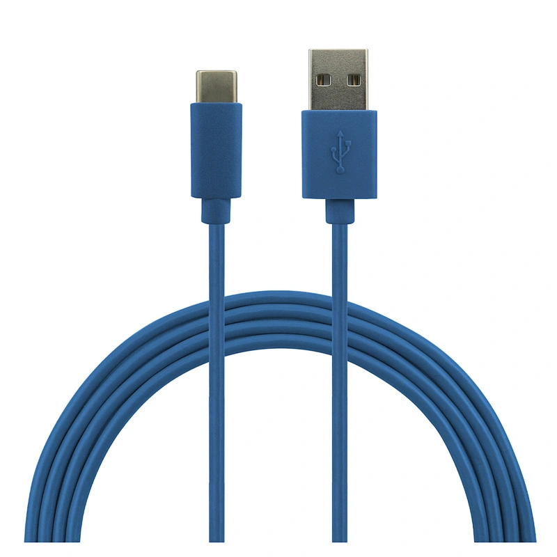 100%original 1.2M USB Type C Cable fast Charger Cable for Samsung Galaxy S8 note 7 Charging Cord