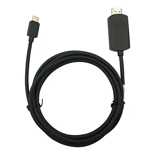 60Hz *4K USB 3.1 Type C USB-C to HDTV Adapter Cable For Samsung Galaxy note8 S8