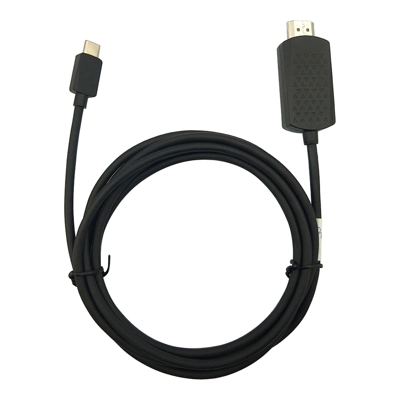 60Hz *4K USB 3.1 Type C USB-C to HDTV Adapter Cable For Samsung Galaxy note8 S8