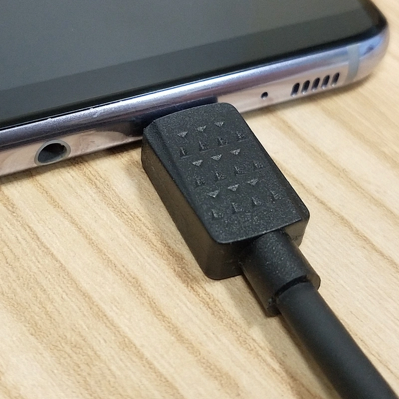 1080p USB Type C to TV HD PHONE TO TV CABLE