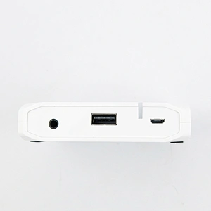 USB-C 3.1 hub type c docking to 3 port usb3.0 Female+ type c adapter For  Macbook 12