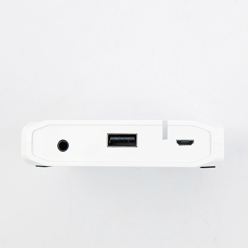 USB-C 3.1 hub type c docking to 3 port usb3.0 Female+ type c adapter For  Macbook 12
