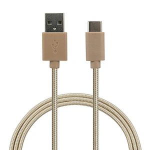 actory welcome custom type c data cable USB 2.0 to Type C 3.1 USB C Cable