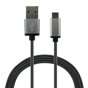 actory welcome custom type c data cable USB 2.0 to Type C 3.1 USB C Cable