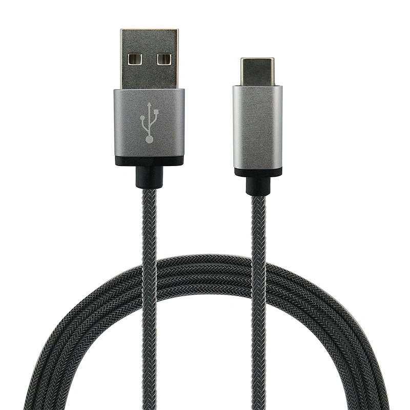 actory welcome custom type c data cable USB 2.0 to Type C 3.1 USB C Cable