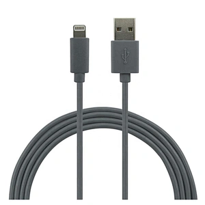 Oem Certified Charger Cable For Apple X,3Ft 6Ft Sync Cable For iPhone8/7