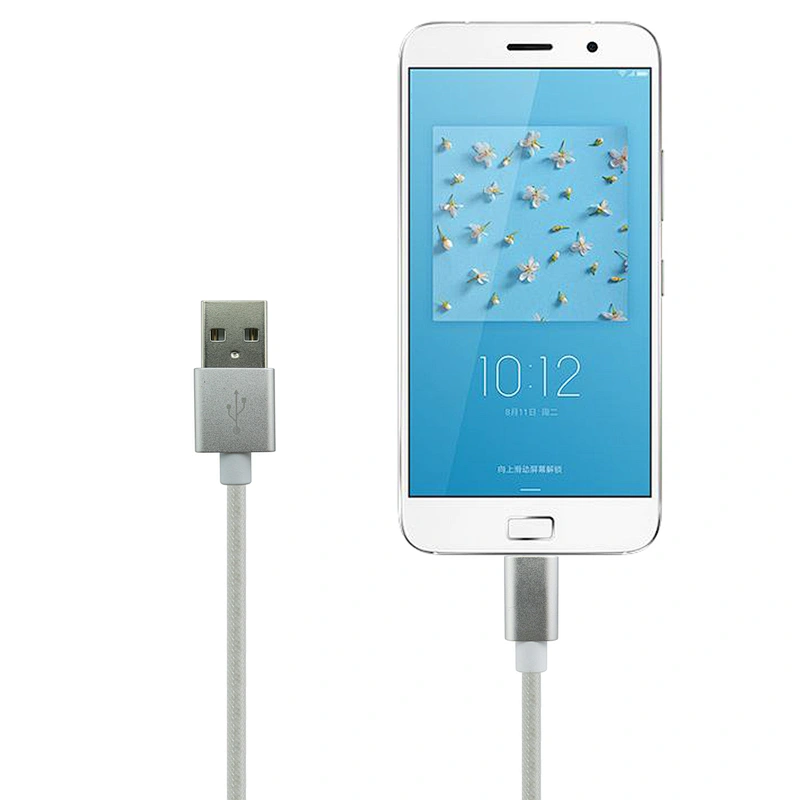 type c usb cable&Sync Faster Charger Cable for Android Phone