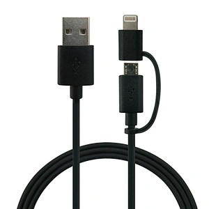 The new mfi certified manufacture c48 connector lightening cable