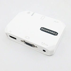 USB-C 3.1 hub type c docking to 3 port usb3.0 Female+ type c adapter For  Macbook 12