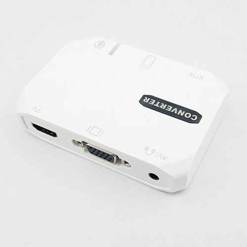 USB-C 3.1 hub type c docking to 3 port usb3.0 Female+ type c adapter For  Macbook 12