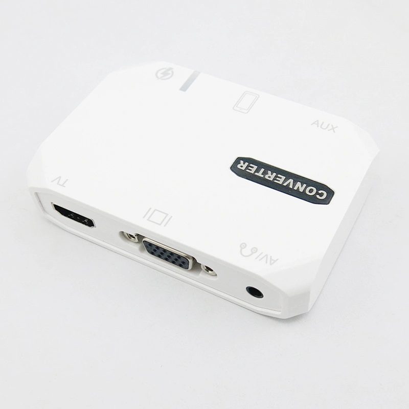 USB-C 3.1 hub type c docking to 3 port usb3.0 Female+ type c adapter For  Macbook 12