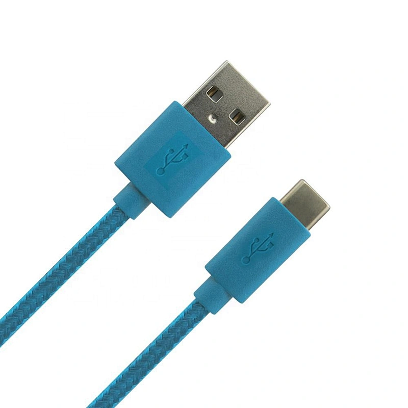 Fast Charging USB Type C Cable,USB Cable for mobile  phone