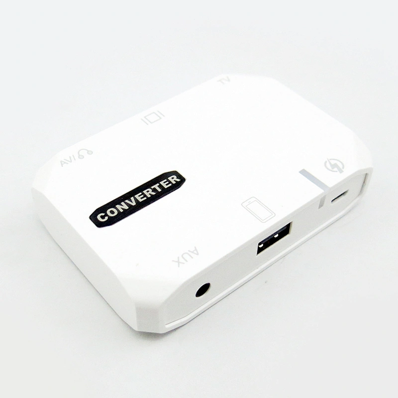 USB-C 3.1 hub type c docking to 3 port usb3.0 Female+ type c adapter For  Macbook 12