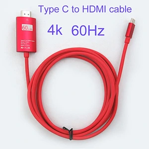 USB 3.1 Interface Type and Stock Products Status usb type c connection USB C adapter