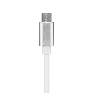 USB-C Type C USB 3.1 Male to HD-MI Female Adapter Cable 1080p HDTV for MacBook