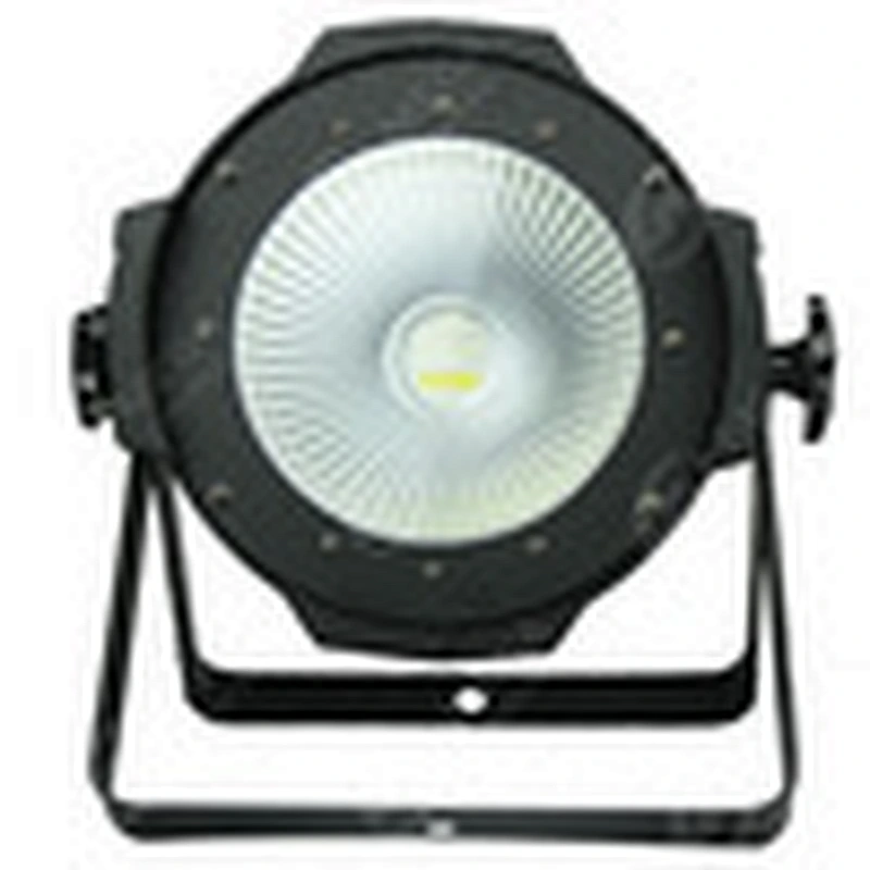 LED PAR COB