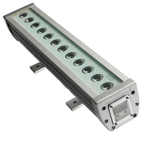 LED WALL WASHER 9