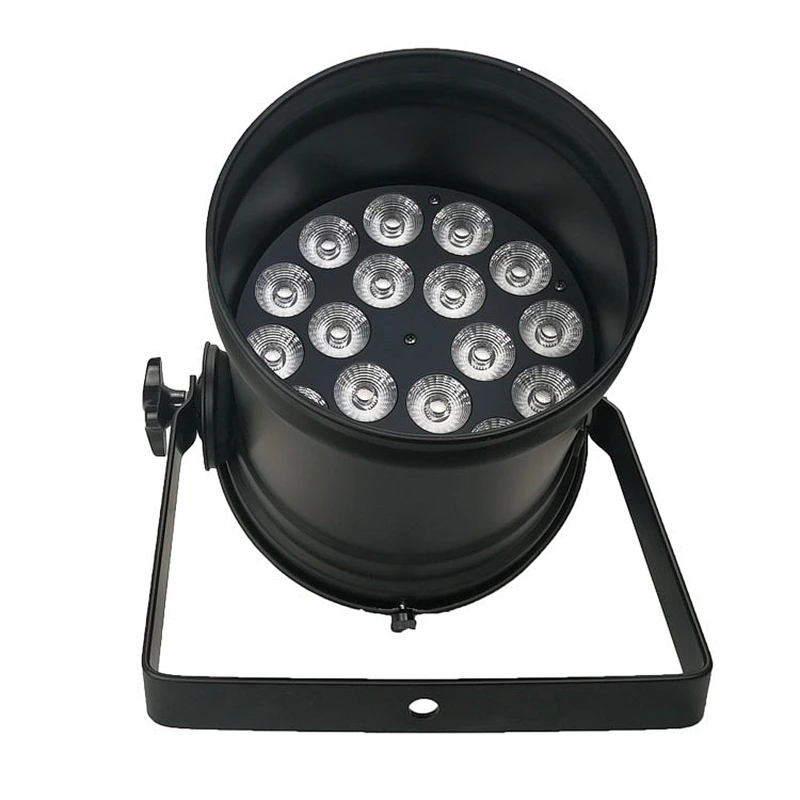 LED PAR 64