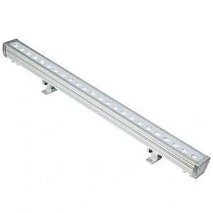 LED WALL WASHER 241