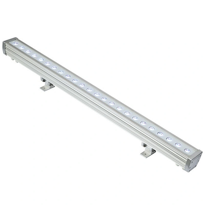 LED WALL WASHER 241