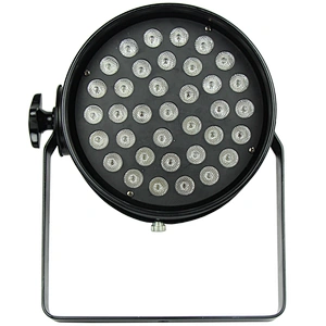 LED PAR 363