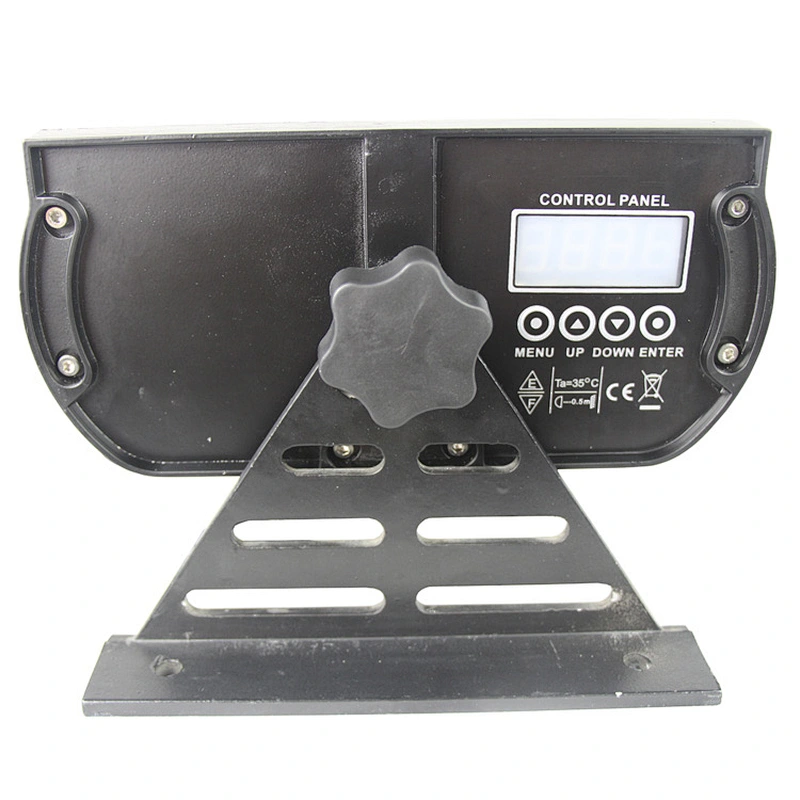 LED WALL WASHER 483