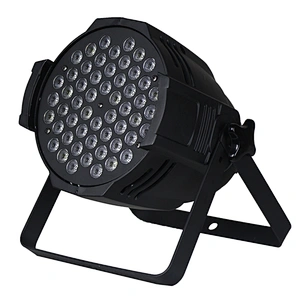 LEDPAR 354