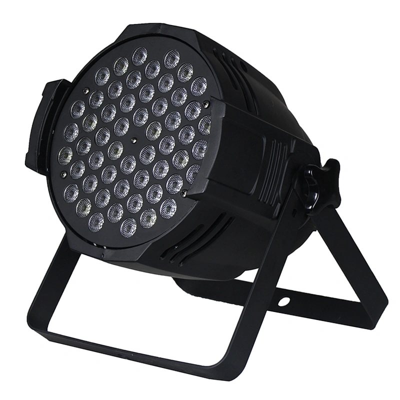 LEDPAR 354