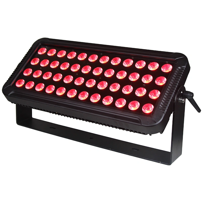 LEDARC 480