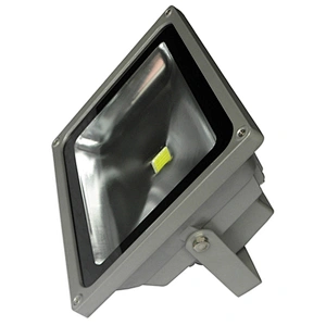 LED FLOOD LIGHT 30