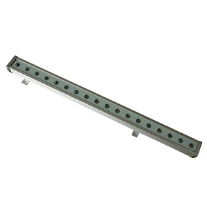 LED WALL WASHER 181