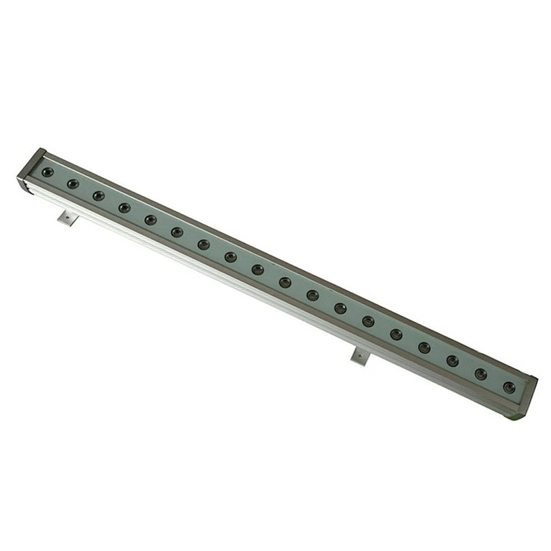 LED WALL WASHER 181
