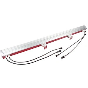 LED WALL WASHER 361