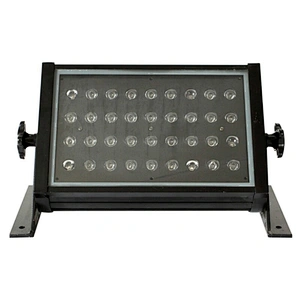 LED WALL WASHER 363
