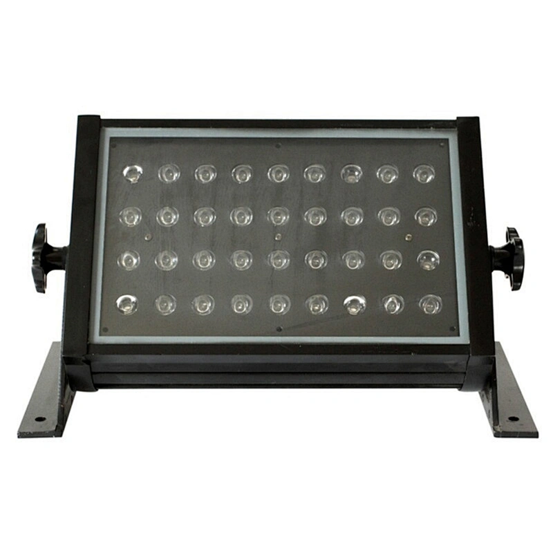 LED WALL WASHER 363