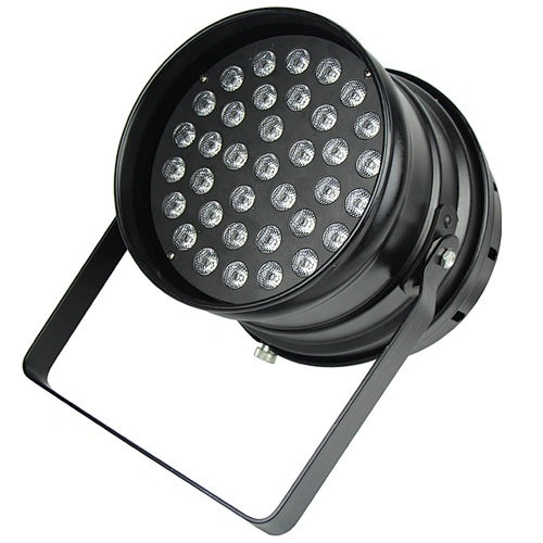 LED PAR 363