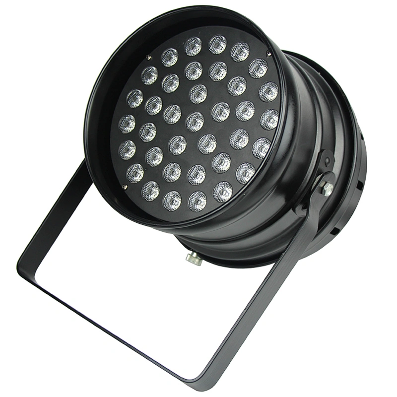 LED PAR 363