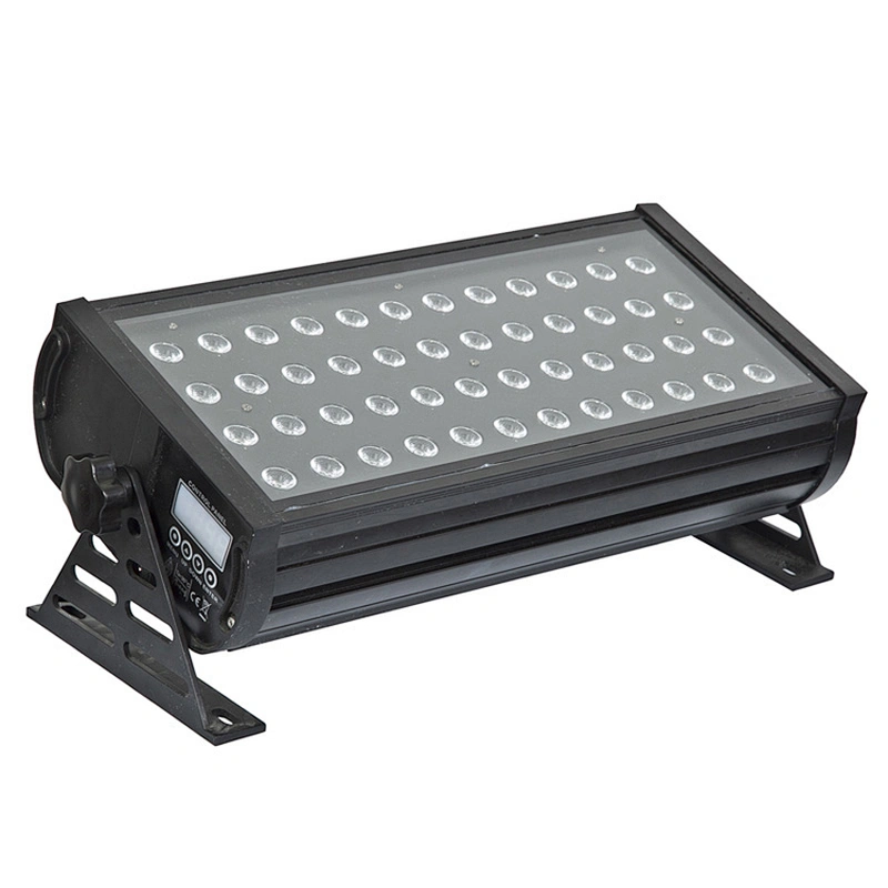 LED WALL WASHER 483