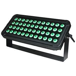 LEDARC 480