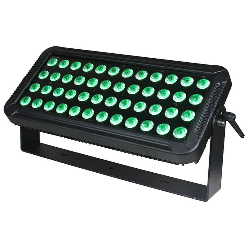 LEDARC 480