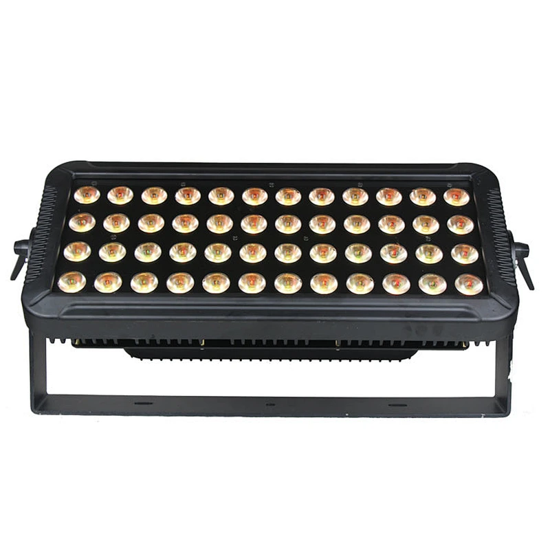 LEDARC 480