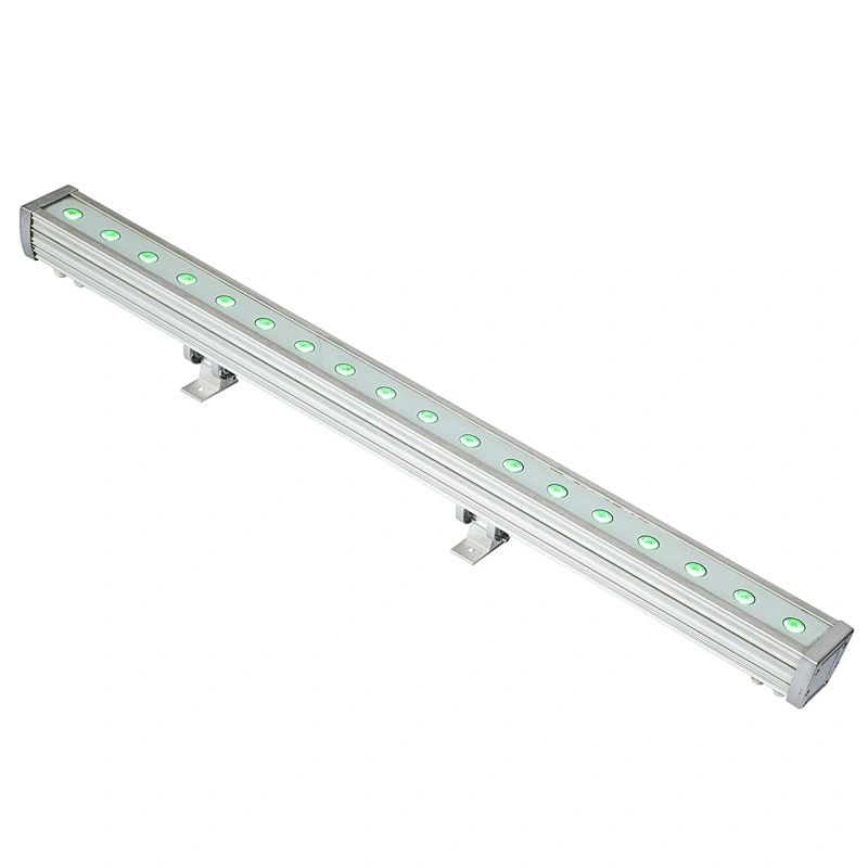 ARANDELA DE PARED LED 1810