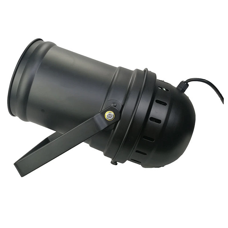 LED PAR 64