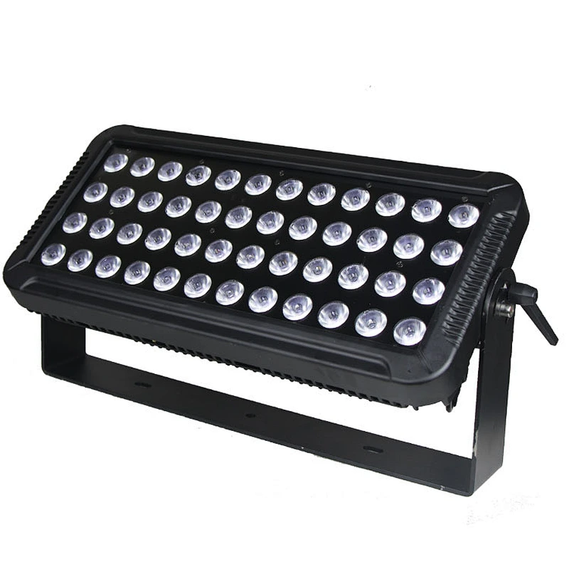 LEDARC 480
