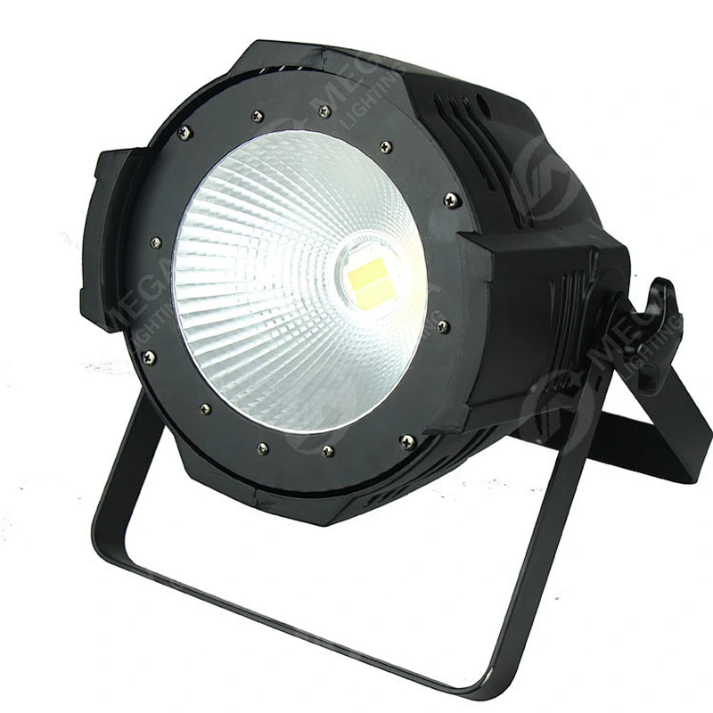 LED PAR COB