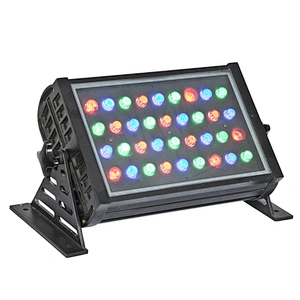 LED WALL WASHER 363