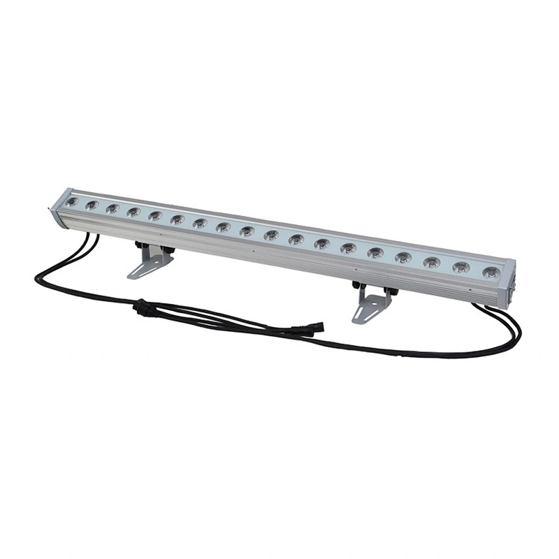 MATRIX BAR 183