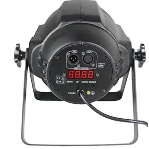 LEDPAR 354
