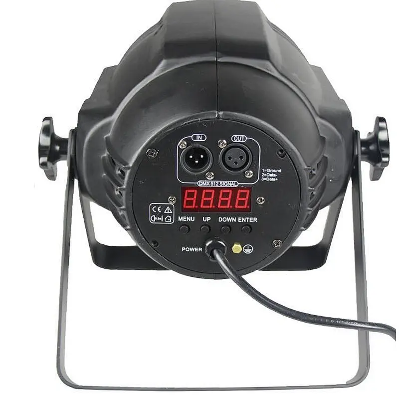 LEDPAR 354