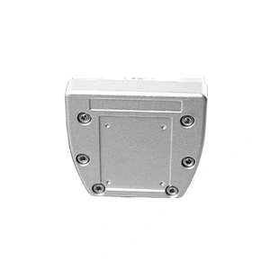LED WALL WASHER 361